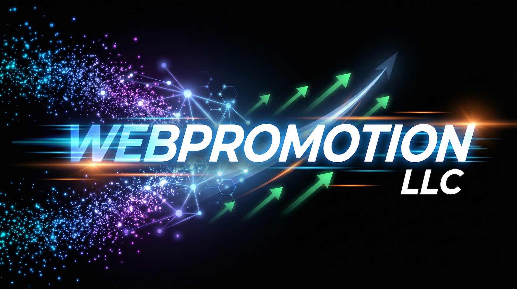 Webpromotion LLC